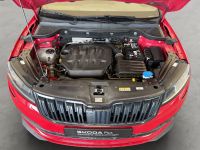 Skoda Karoq - Vorschau Bild 19