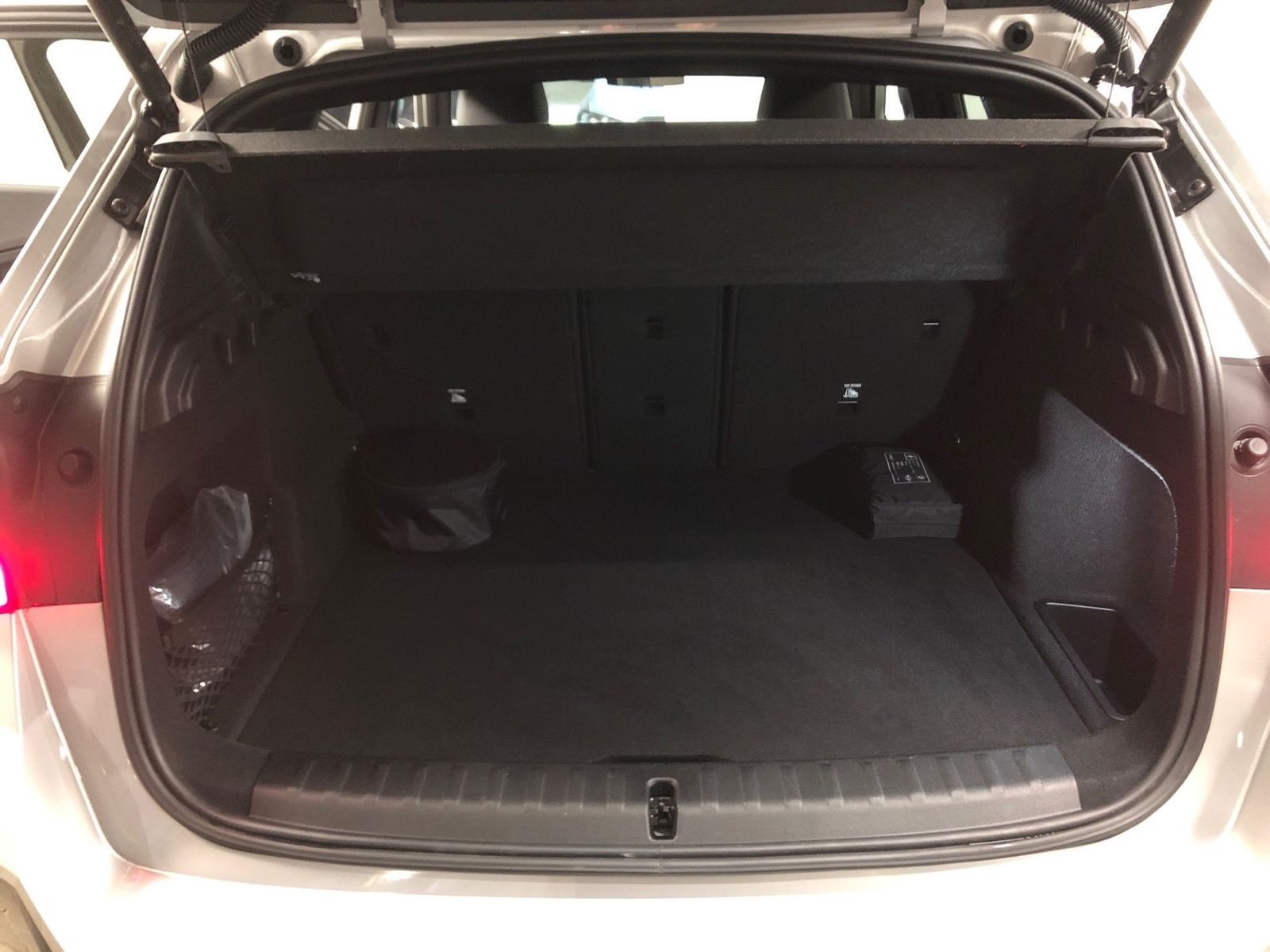 BMW X1 - Bild 12
