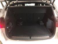 BMW X1 - Vorschau Bild 12