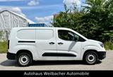 Opel Combo E Cargo Edition erhöhte Nutzlast XL*Klima* - Opel Combo in Mainz