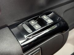 Fahrzeugabbildung Citroën C3 PureTech 110 Autom. Shine Pack NAVI Kamera