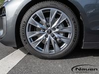 Audi A6 e-tron - Vorschau Bild 9