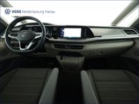 Volkswagen T7 California - Vorschau Bild 6