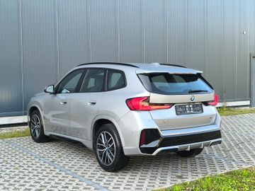 BMW X1 - 6