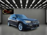 BMW X1 28 i xDrive*245CP*Bi Xenon*Nav*Led*