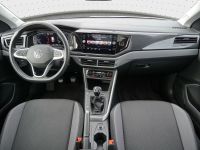 Volkswagen Taigo - Vorschau Bild 5