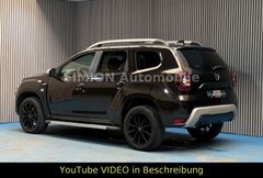 DACIA Duster II Adventure 360°Kamera/NAVI/DAB