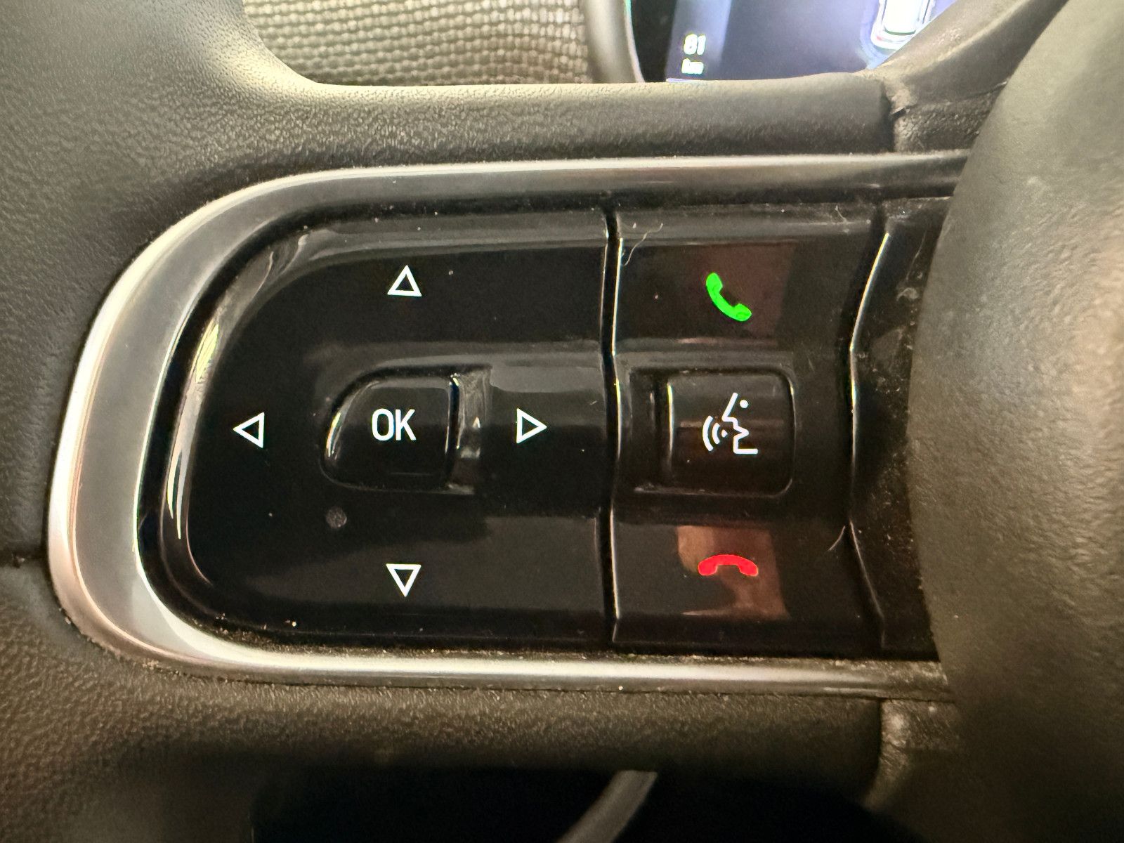 Fahrzeugabbildung Fiat 500e/ 3+1 /LA PRIMA/APPLE/NAVI/KAMERA/LED/LEDER