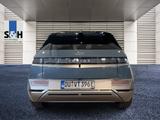 Hyundai IONIQ 5 58kWh Batt., UNIQ-Paket - gebrauchte Hyundai IONIQ 5 aus dem Jahr 2022