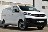 Opel Vivaro Kasten Edition L3 1. Hand/Kamera/Carplay - Opel Vivaro: L1h1
