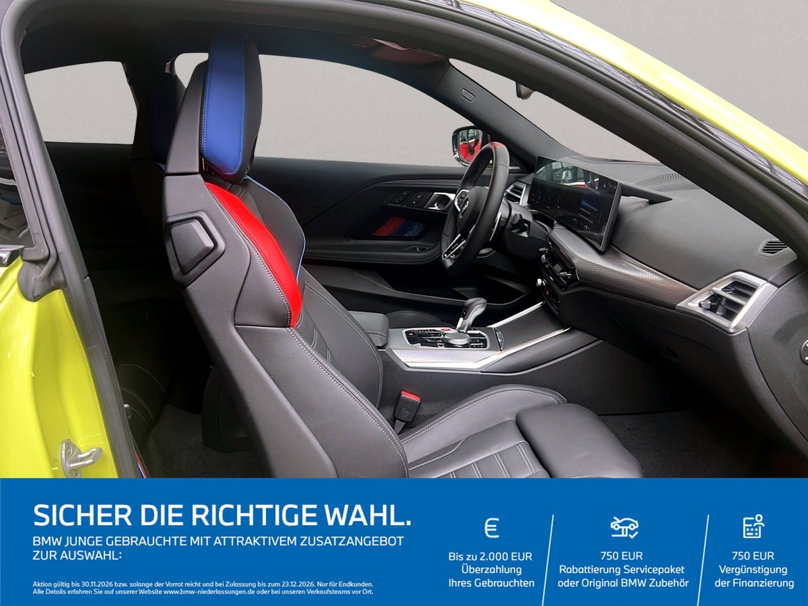 BMW M2 - Bild 20