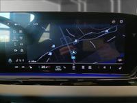 Audi A5 - Vorschau Bild 13