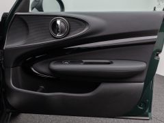 Foto Nummer 27: MINI Cooper S Clubman