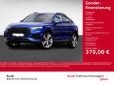 Audi Q5 Sportback 45 quattro S LINE PANO AHK CAM LM21