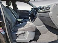 Volkswagen T-Roc - Vorschau Bild 16