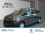 Volkswagen T7 Caravelle 2,0 TDI lang DSG LED*RFK*GRA - Angebote