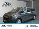Volkswagen Caravelle 2,0 TDI lang DSG LED*RFK*GRA - Offers matching your search criteria