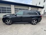 Mercedes-Benz GLS 350 d 4MATIC -