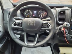 Chausson V 690  SportLine MJ25, Arctic, Herbst-Aktion