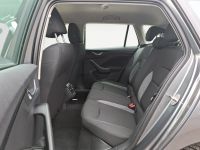 Skoda Kamiq - Vorschau Bild 9