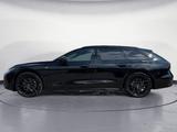 Audi A6 Avant TDI quattro S-tronic - Audi A6 mit Diesel-Antrieb