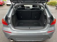 BMW 116 - Vorschau Bild 37