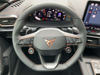 Cupra Leon - Vorschau Bild 9