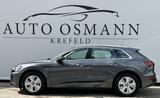 Audi Q8 e-tron 55 quattro S line UPE:112.161,74.-€ - Audi Q8 e-tron Gebrauchtwagen