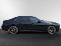BMW 740 - Vorschau Bild 2