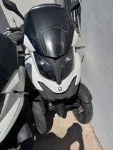 Quadro QV3 - Offers