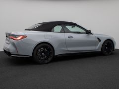 Foto Nummer 6: BMW M4