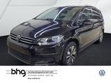 Volkswagen Touran 1.5 TSI Goal 7-Sitzer 1.5 TSI Goal 7-Sitz - Jahreswagen: Van