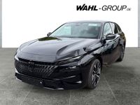 Peugeot 308 - Vorschau Bild 12