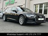 Audi A6 Avant 40 TDI*PANORAMA*AHK*KAMERA*BANG & OLUFS - Audi A6 Gebrauchtwagen in München