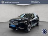 Volvo XC90 T8 AWD Plug-in Hybrid Plus-Bright 360° Head - Volvo XC90 aus 2025