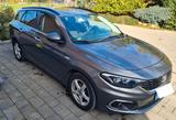 Fiat Tipo 1.4 T-Jet LOUNGE LOUNGE
