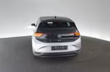 Volkswagen ID.3 Pro S 150 kW GRA Navi - silberne Volkswagen ID.3
