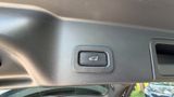LAND ROVER Range Rover Evoque AWD/LED/AHK/Kamera - Thumbnail 16