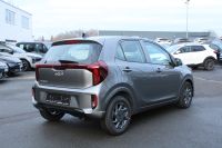 Kia Picanto - Vorschau Bild 7