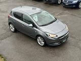 Opel Corsa E 1.4 Edition KLIMA PDC SHZ KAMERA - Opel in Nürnberg