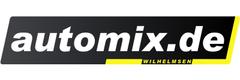 Wilhelmsen AutoMix GmbH