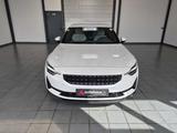 Polestar 2 64kWh LED|Kamera|CarPlay|Sitzhzg - Polestar 2 in Wuppertal