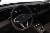Volkswagen Tiguan - Vorschau Bild 14