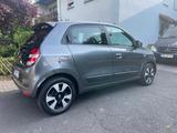 Renault Twingo Limited 2018 SCe 70 - Renault Twingo: Privatanbieter