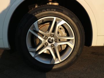 Audi Q5 - 7