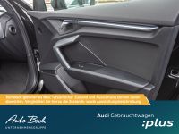 Audi A3 - Vorschau Bild 30