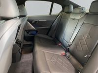 BMW i5 - Vorschau Bild 9