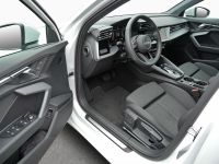 Audi A3 - Vorschau Bild 14