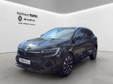 Renault Austral Techno Mild Hybrid 160 Automatik - Renault Austral: Limousine