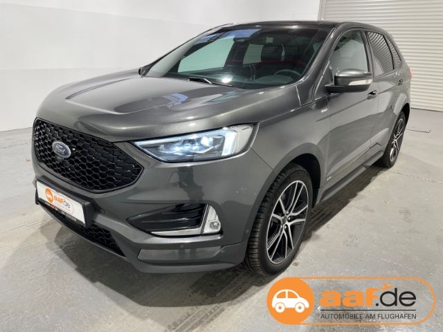 Ford Edge 2.0 EcoBlue 4x4 ST-Line Automatik EU6d-T Le